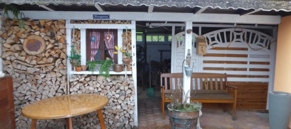 3 bedrooms House in Freudenstadt, Germany No. 217797 17