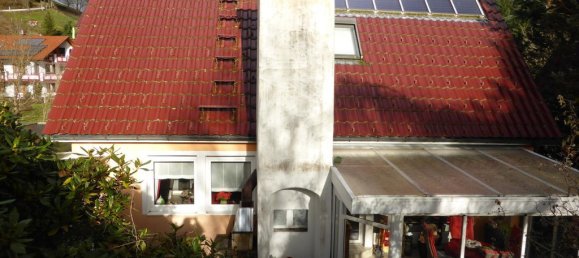 3 bedrooms House in Freudenstadt, Germany No. 217797 2