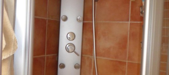 3 bedrooms House in Freudenstadt, Germany No. 217797 15