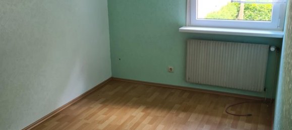 3 bedrooms House in Freudenstadt, Germany No. 217797 29