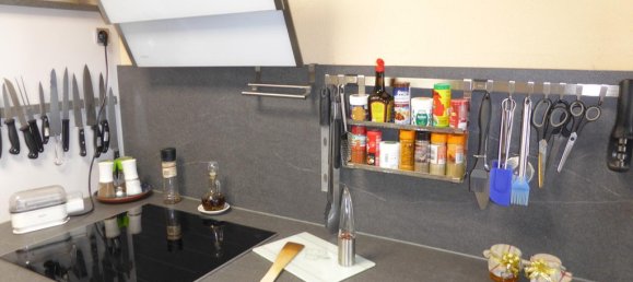 3 bedrooms House in Freudenstadt, Germany No. 217797 8