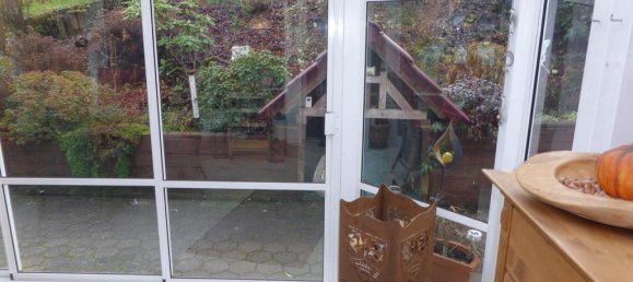 3 bedrooms House in Freudenstadt, Germany No. 217797 12