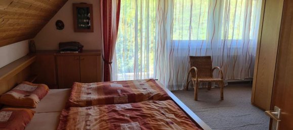 3 bedrooms House in Freudenstadt, Germany No. 217797 22