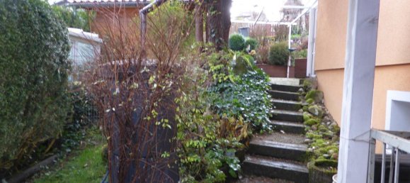 3 bedrooms House in Freudenstadt, Germany No. 217797 21