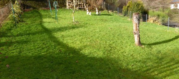 3 bedrooms House in Freudenstadt, Germany No. 217797 18