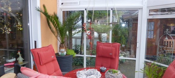 3 bedrooms House in Freudenstadt, Germany No. 217797 11