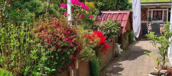 3 bedrooms House in Freudenstadt, Germany No. 217797 26