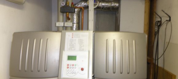 3 bedrooms House in Freudenstadt, Germany No. 217797 20