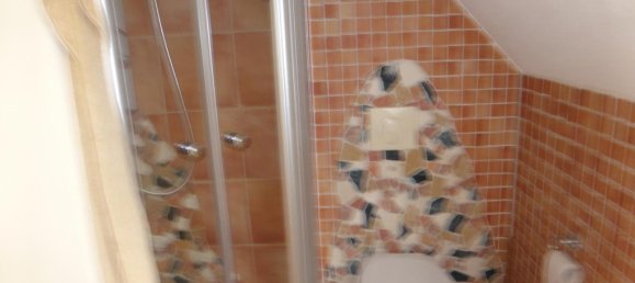 3 bedrooms House in Freudenstadt, Germany No. 217797 16