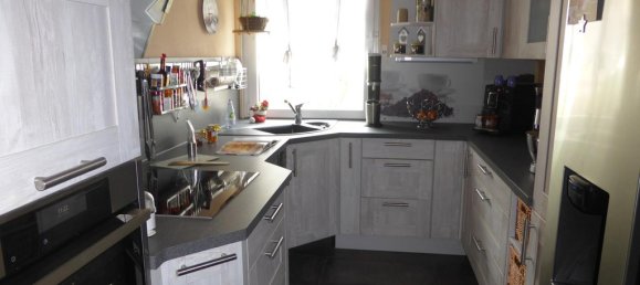 3 bedrooms House in Freudenstadt, Germany No. 217797 7