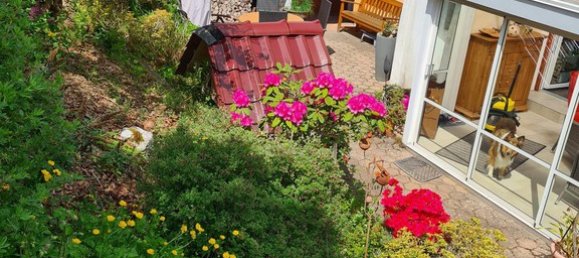 3 bedrooms House in Freudenstadt, Germany No. 217797 24