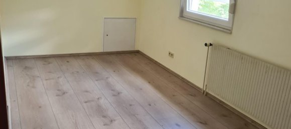 3 bedrooms House in Freudenstadt, Germany No. 217797 28