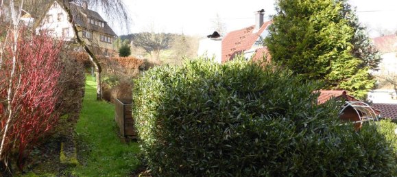 3 bedrooms House in Freudenstadt, Germany No. 217797 19