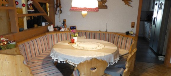 3 bedrooms House in Freudenstadt, Germany No. 217797 6