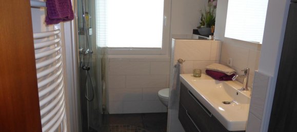 3 bedrooms House in Freudenstadt, Germany No. 217797 9