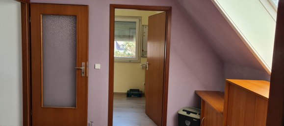 3 bedrooms House in Freudenstadt, Germany No. 217797 23