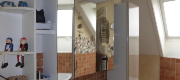 3 bedrooms House in Freudenstadt, Germany No. 217797 13