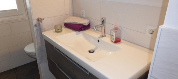 3 bedrooms House in Freudenstadt, Germany No. 217797 10