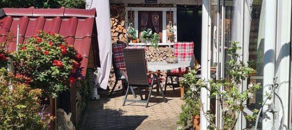 3 bedrooms House in Freudenstadt, Germany No. 217797 27