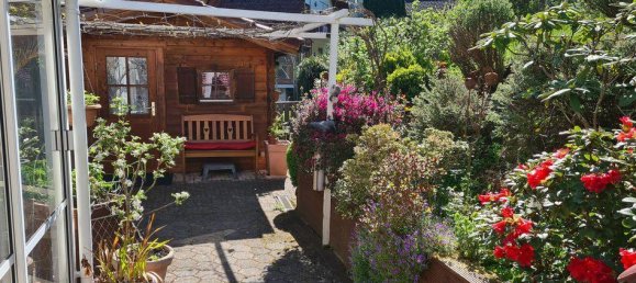 3 bedrooms House in Freudenstadt, Germany No. 217797 25