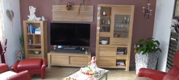 3 bedrooms House in Freudenstadt, Germany No. 217797 4