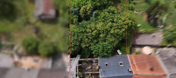 8غرفة تاون هاوس في Bernkastel-Wittlich, Germany رقم 269329 6