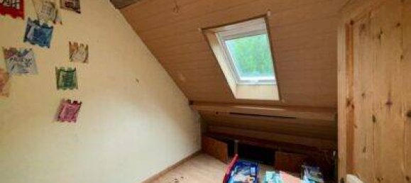 8غرفة تاون هاوس في Bernkastel-Wittlich, Germany رقم 269329 2