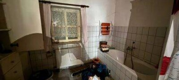 8غرفة تاون هاوس في Bernkastel-Wittlich, Germany رقم 269329 5