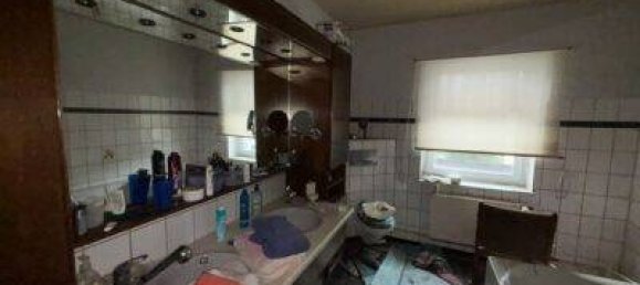 8غرفة تاون هاوس في Bernkastel-Wittlich, Germany رقم 269329 4