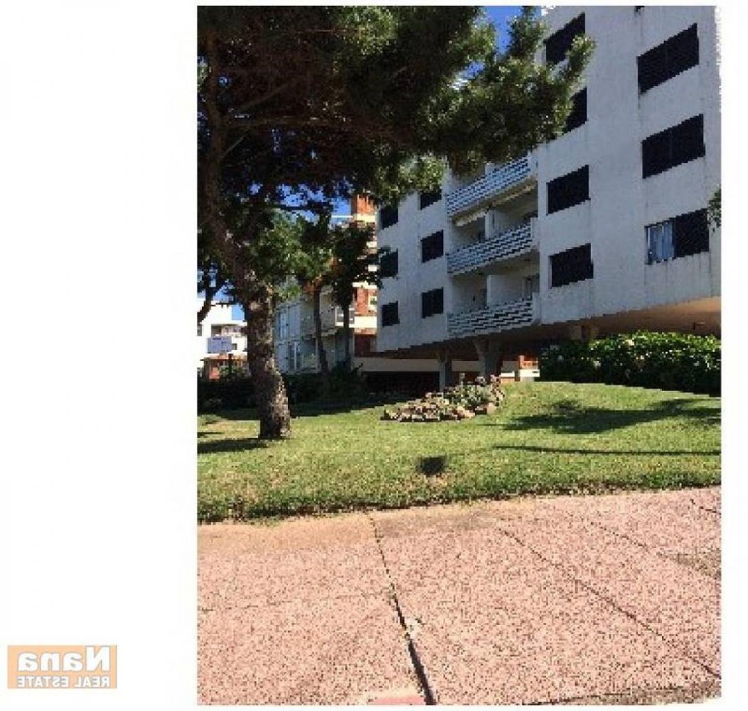 Studio à Maldonado, Uruguay No. 6335