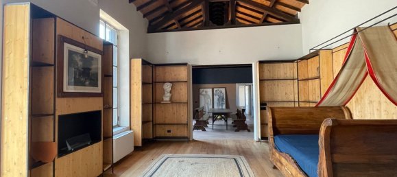 730m² Warehouse in Milan, Italy No. 249813 31