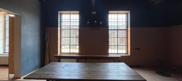 730m² Warehouse in Milan, Italy No. 249813 37