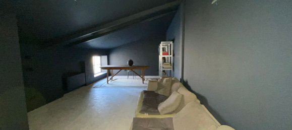 730m² Warehouse in Milan, Italy No. 249813 25