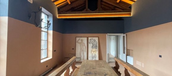 730m² Warehouse in Milan, Italy No. 249813 36