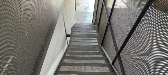 730m² Warehouse in Milan, Italy No. 249813 17