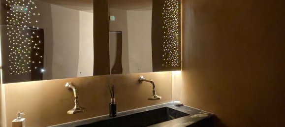 730m² Warehouse in Milan, Italy No. 249813 28