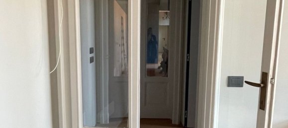 730m² Warehouse in Milan, Italy No. 249813 41