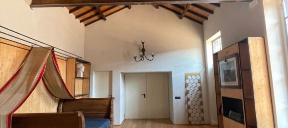 730m² Warehouse in Milan, Italy No. 249813 33