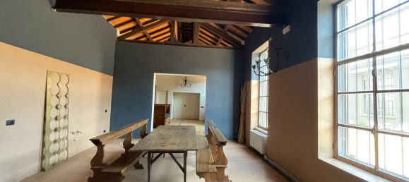 730m² Warehouse in Milan, Italy No. 249813 35