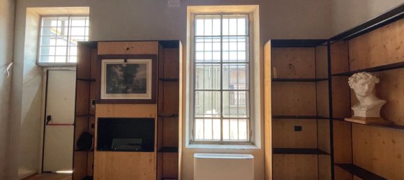 730m² Warehouse in Milan, Italy No. 249813 39