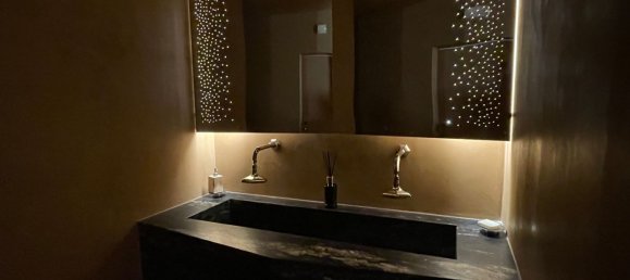 730m² Warehouse in Milan, Italy No. 249813 29