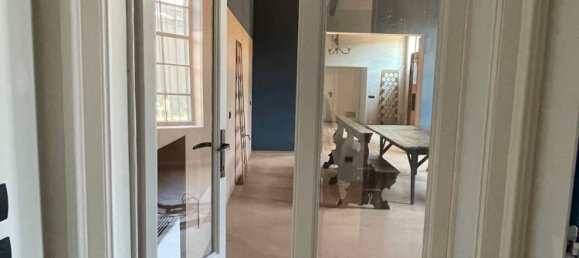 730m² Warehouse in Milan, Italy No. 249813 40