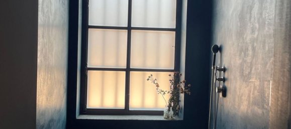 730m² Warehouse in Milan, Italy No. 249813 44