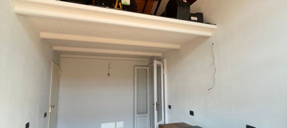 730m² Warehouse in Milan, Italy No. 249813 42