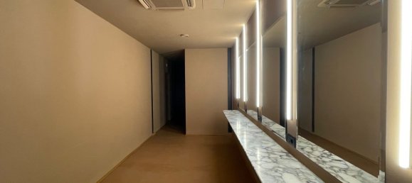 730m² Warehouse in Milan, Italy No. 249813 27