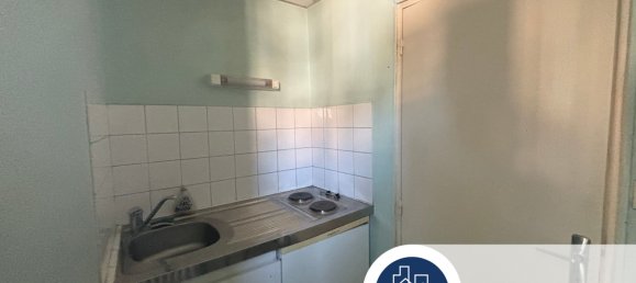 1 room Building in Le Mans, France No. 104922 4