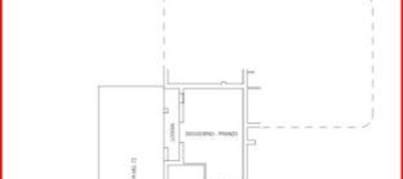 3 rooms Apartment in Mogliano Veneto, Italy No. 306787 17