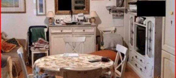 3 rooms Apartment in Mogliano Veneto, Italy No. 306787 10