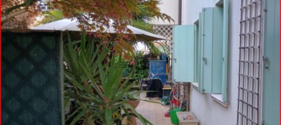 3 rooms Apartment in Mogliano Veneto, Italy No. 306787 8