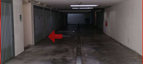 3 rooms Apartment in Mogliano Veneto, Italy No. 306787 12